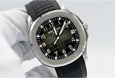 buy ais watches online